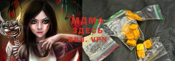 ПСИЛОЦИБИНОВЫЕ ГРИБЫ Михайлов