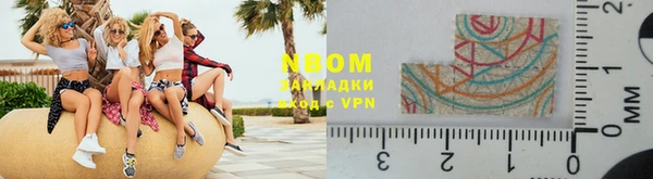 ПСИЛОЦИБИНОВЫЕ ГРИБЫ Михайлов