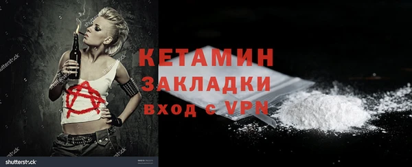 ПСИЛОЦИБИНОВЫЕ ГРИБЫ Михайлов