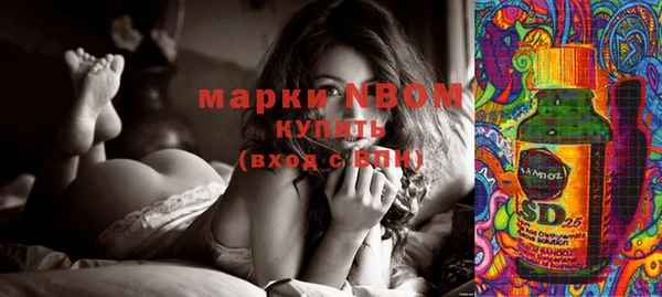 дурь Мегион