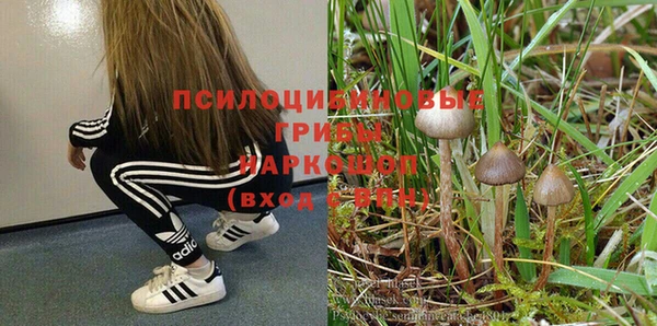 а пвп мука Михайловка