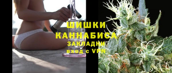 трава Новодвинск