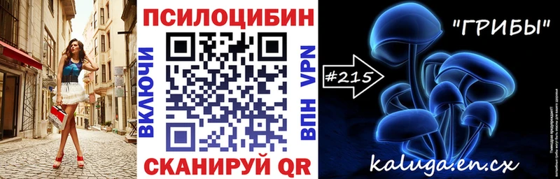 Псилоцибиновые грибы мухоморы  МЕГА ТОР  Тамбов 